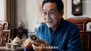成人网中文字幕色